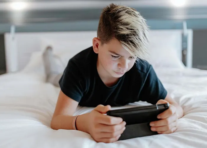 Ibis Hotel Berlin Spandau